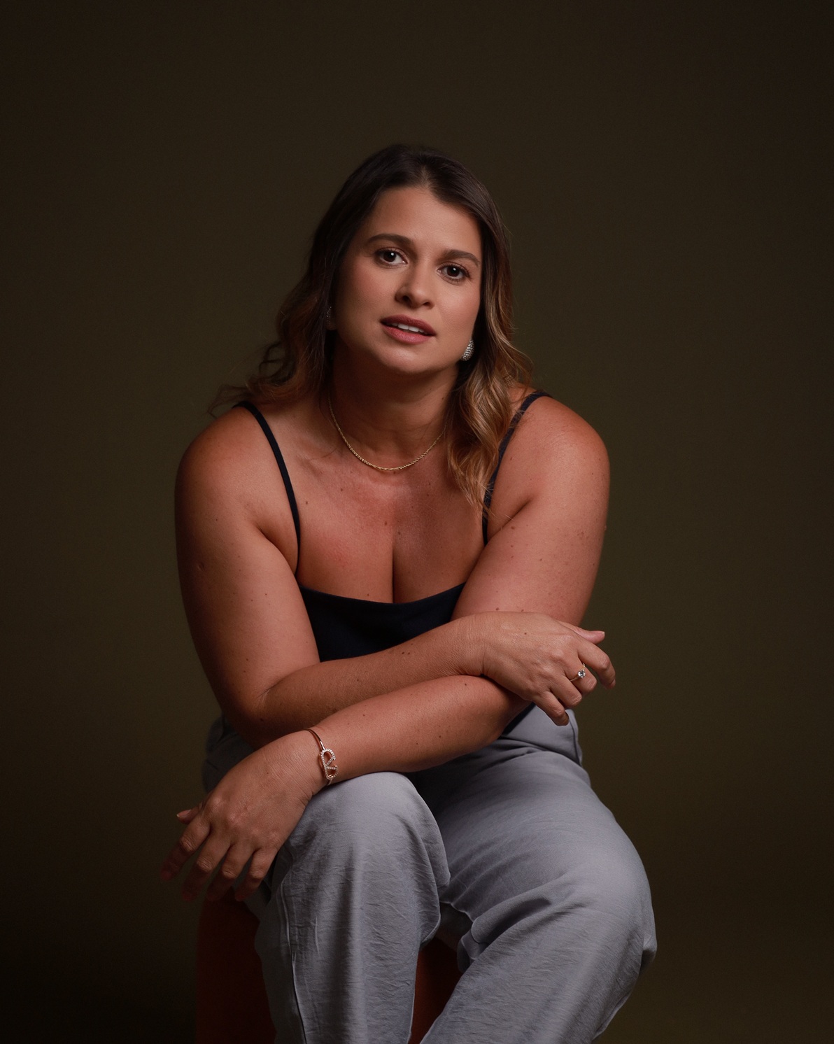 Luciana Costa