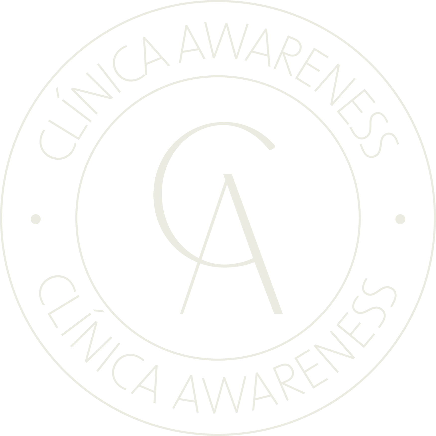 CA